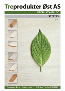 katalog 2017