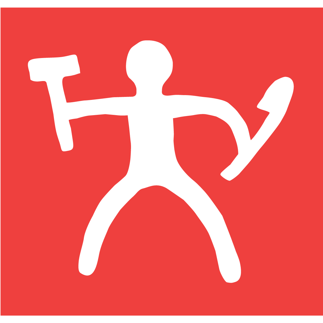 Logo mobil